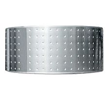 Foto Camisa de Frío Externa