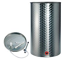 Foto Depósito Fondo Plano Siempre Lleno