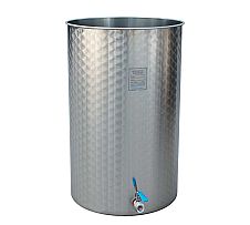 Foto Depósito Fondo Plano Tapa Polvo