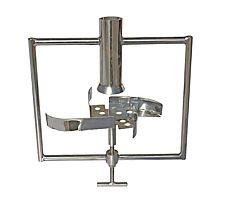 Foto Remontador Turbisat