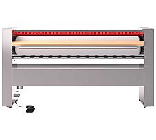Foto Ipso Calandra I28-170 AVT 