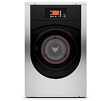Foto Ipso Evolis Elite IY65