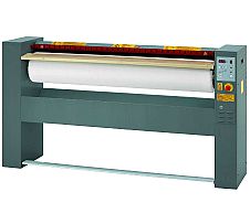 Foto Ipso Planchadora I18-120
