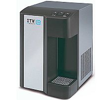 Foto ITV Office