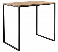 Foto Jayso Rectangular AM-410-A