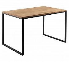 Foto Jayso Rectangular AM-410
