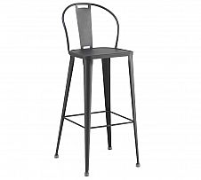Foto Jayso Forja Roma T-319