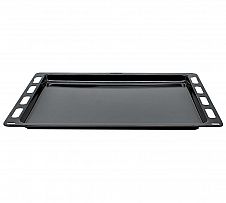 Foto Jemi Serie 750 EV Bandeja Horno