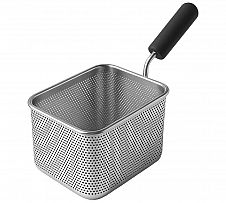 Foto Jemi Cesta Cuecepasta Doble