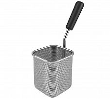 Foto Jemi Cesta Cuecepasta Simple