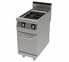 Foto Jemi Serie 750 EV CPE70