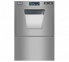 Foto Jemi Efficient Line GS-5-AF