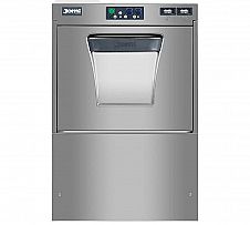 Foto Jemi Simply Line GS-40