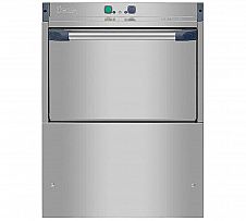 Foto Jemi Efficient Line GS-5