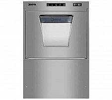 Foto Jemi Premium Line GS-18 EC