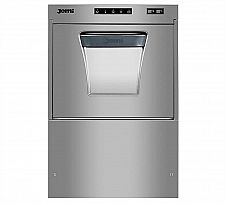 Foto Jemi Premium Line GS-6 AF EC