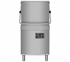 Foto Jemi Premium Line GS-83 EC