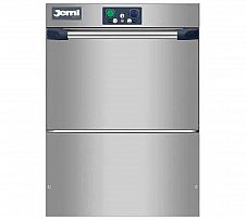 Foto Jemi Lavavasos Simply Line GS-35