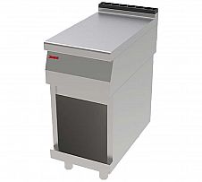 Foto Jemi Serie 750 EV Mueble Neutro MN 400