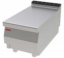 Foto Jemi Serie 750 EV Mueble Neutro SMN 400