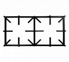 Foto Jemi Parrilla Fundición