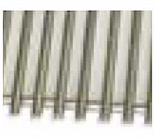 Foto Jemi Parrilla Varilla