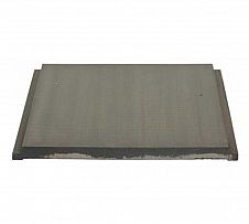 Foto Jemi Plancha Lisa Hierro