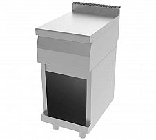 Foto Jemi Serie 600 EV Mueble Neutro MN64/65