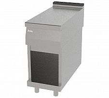 Foto Jemi Serie 900 EV Mueble Neutro MN94/95