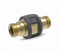 Foto Karcher Adaptador de Manguera