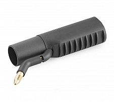 Foto Adaptador Multifuncional