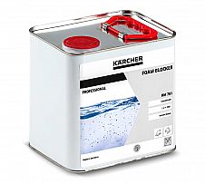 Foto Karcher Antiespumante RM 761 2,5L