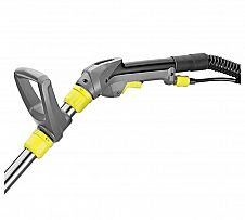 Foto Karcher Asa Tubo de Pulverización/Aspiración Puzzi