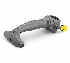 Foto Karcher Asa para Lanzas Pulverizadoras