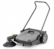 Foto Karcher KM 70/15 C Classic