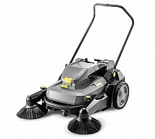 Foto Karcher KM 70/30 C Bp 