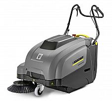 Foto Karcher KM 75/40 Bp