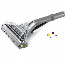 Foto Karcher Boquilla Flexible para Suelos