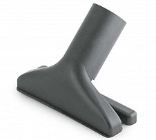 Foto Boquilla Limpieza Manual