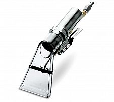Foto Karcher Boquilla Manual