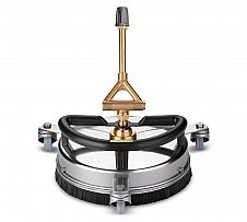 Foto Karcher Cabezal FR TR 30 Me
