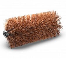 Foto Karcher Cepillo Central Blando Natural KM