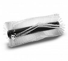 Foto Karcher Cepillo Central Duro