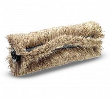 Foto Karcher Cepillo Central Natural Blando