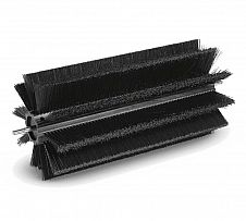 Foto Karcher Cepillo Cilíndrico Barrido Duro