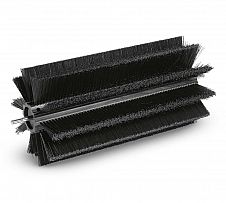 Foto Karcher Cepillo Cilíndrico Estándar