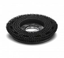 Foto Karcher Cepillo Negro Duro