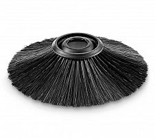 Foto Karcher Cepillo Lateral Estándar KM