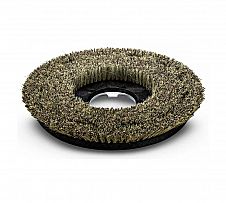 Foto Karcher Cepillo Natural Blando