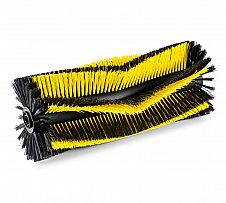 Foto Karcher Cepillo Principal Oscilante